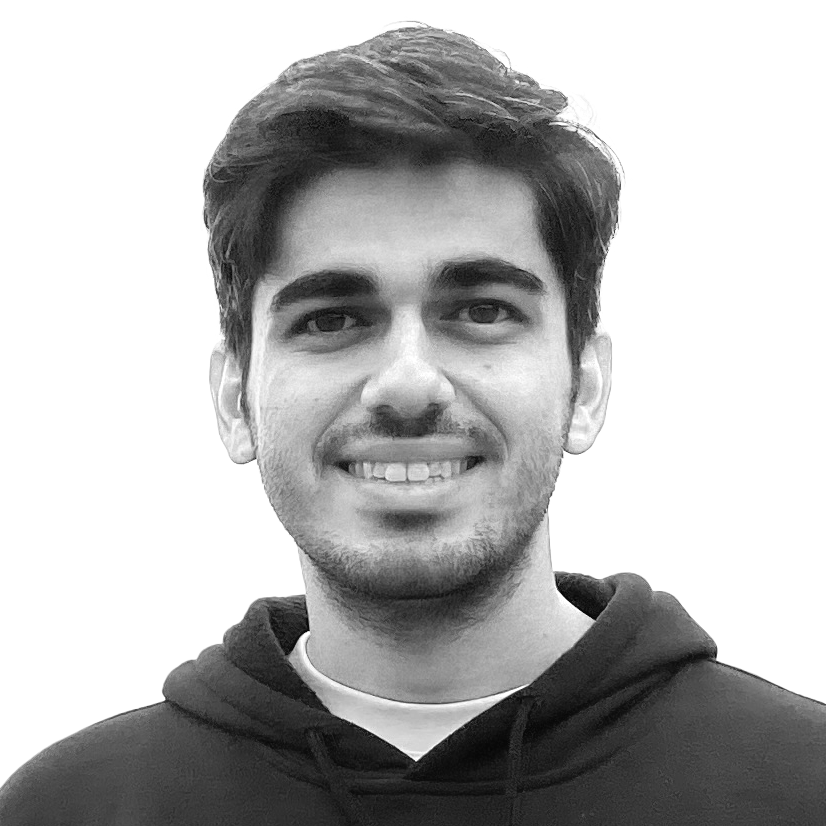 Dr. Ali Sadara