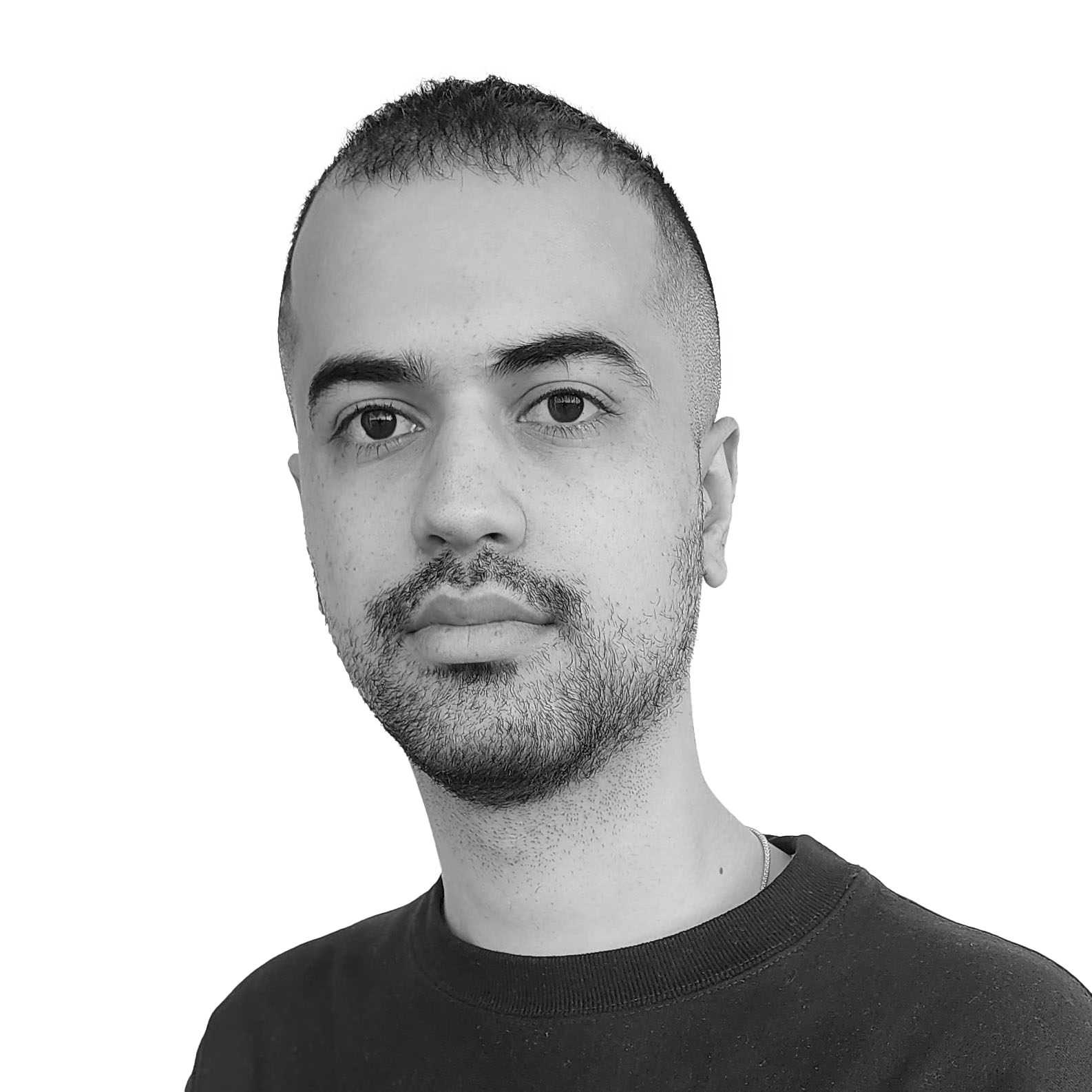 Javad Mirzaei