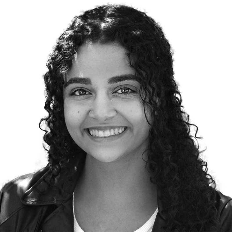 Maha Essa