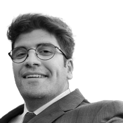 Mahdi Mokhtari