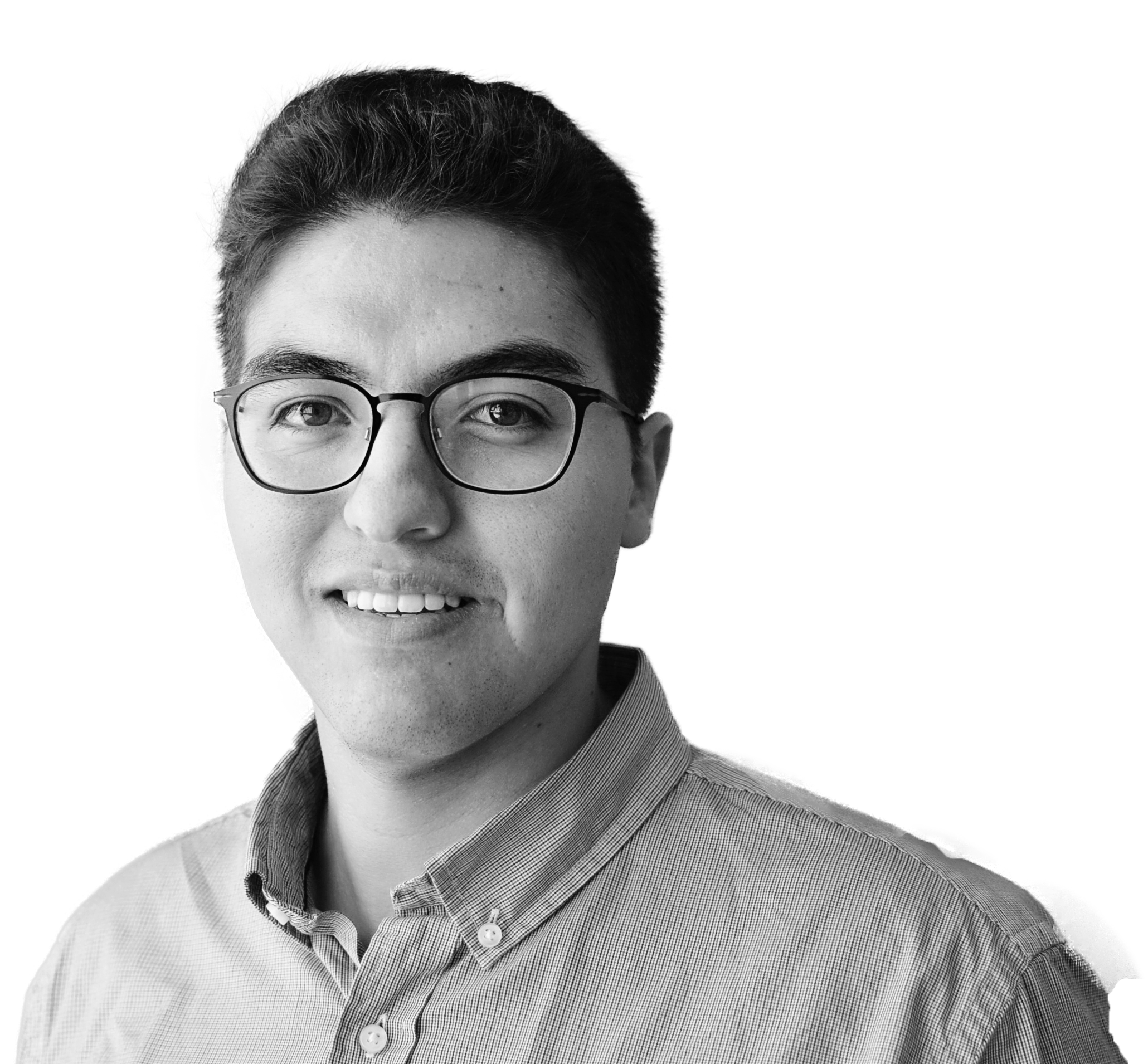 Pablo A. Cano