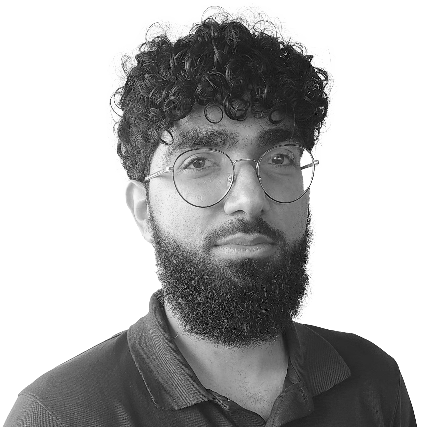 Rayyan Bhatti