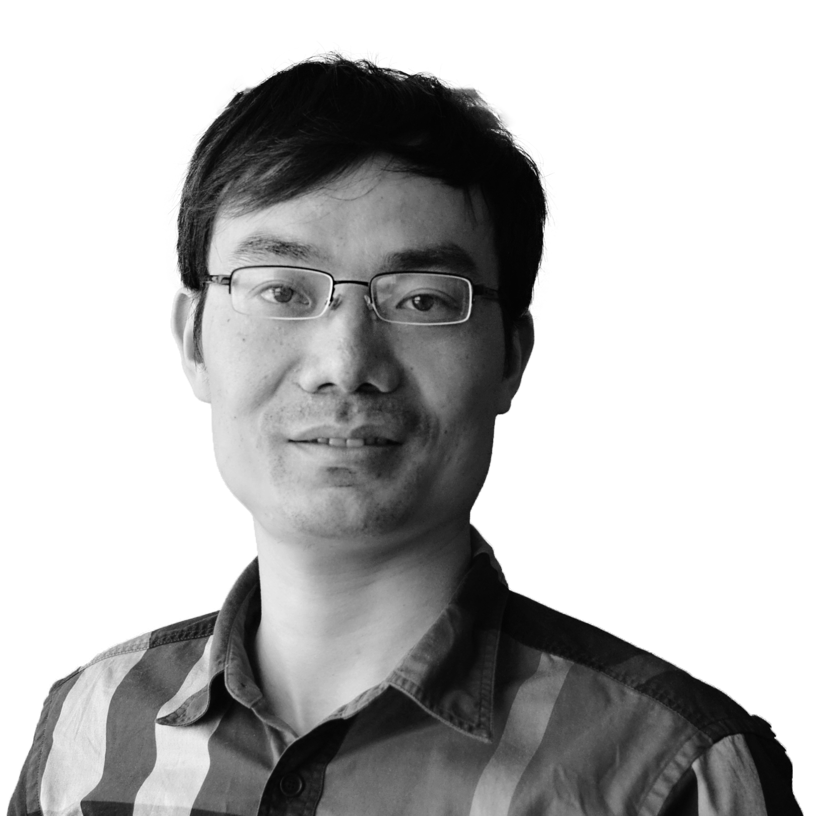 Dr. Yong Li