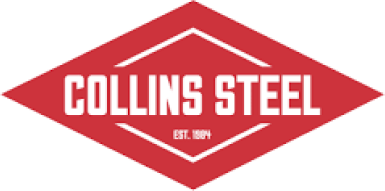 Collins Steel