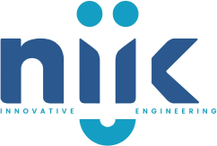 NIIK — Innovative Engineering