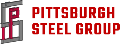 Pittsburgh Steel Group
