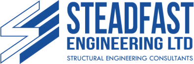 Steadfast Engineering Ltd