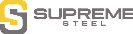 Supreme Steel