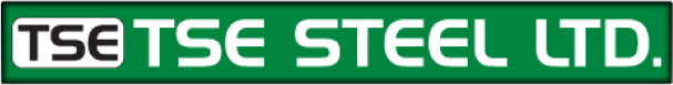 TSE Steel Ltd