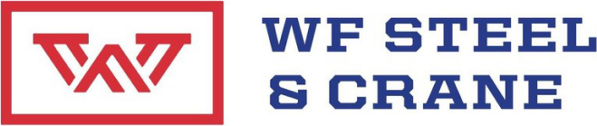 WF Steel & Crane
